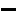 thecloudscape.com.au