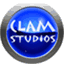 clamstudios.com