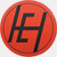 hexa.cc