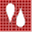 non-hodgkin.de