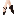 passoadue.it