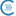 unitono.com