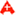 bryanthelp.com
