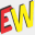 ewtools.co.za
