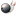 napabowling.com