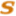 sausewind.de