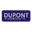 dupont.nl