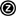 zope.zodiak.fi