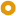 sorrodje.alter-it.org
