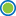 symbiology.com