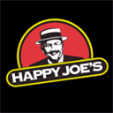 burlington.happyjoes.com