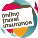 blog.onlinetravelinsurance.com.au