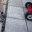 morningblog.wordpress.com