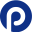 rubdex.com