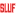 sluf.net