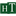 hightower-group.com