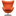 decodesign-shop.com