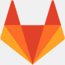 pages.gitlab.io