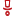 design-head.com