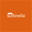 perspective.sunbrella.com