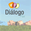 dialogopsi.com.br