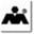 cag-signsup.com