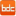 businessdatacom.com