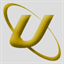 uhai.net