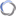 careguide.org
