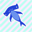 bansoukou.org