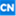 coolnames.generatortools.com