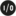 mms-solution.com