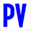 pipevalves.com