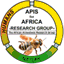 apisresearch.org