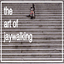 theartofjaywalking.com