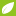 realleaf.co.kr