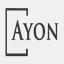 ayonconsulting.com