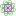 itirra.com