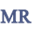 moorerefunds.com