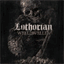 lothorian.bandcamp.com