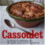 cassoulet-at-camont.com