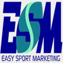 easysportmarketing.it