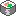 aplussushi.ca