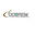 ccorem.org