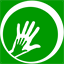 aceplace.org