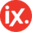 indix.com