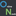 onlinenewb.com