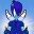 flibble.wordpress.com