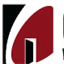 cassiquesc.com