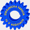 strojar-inovator.sk